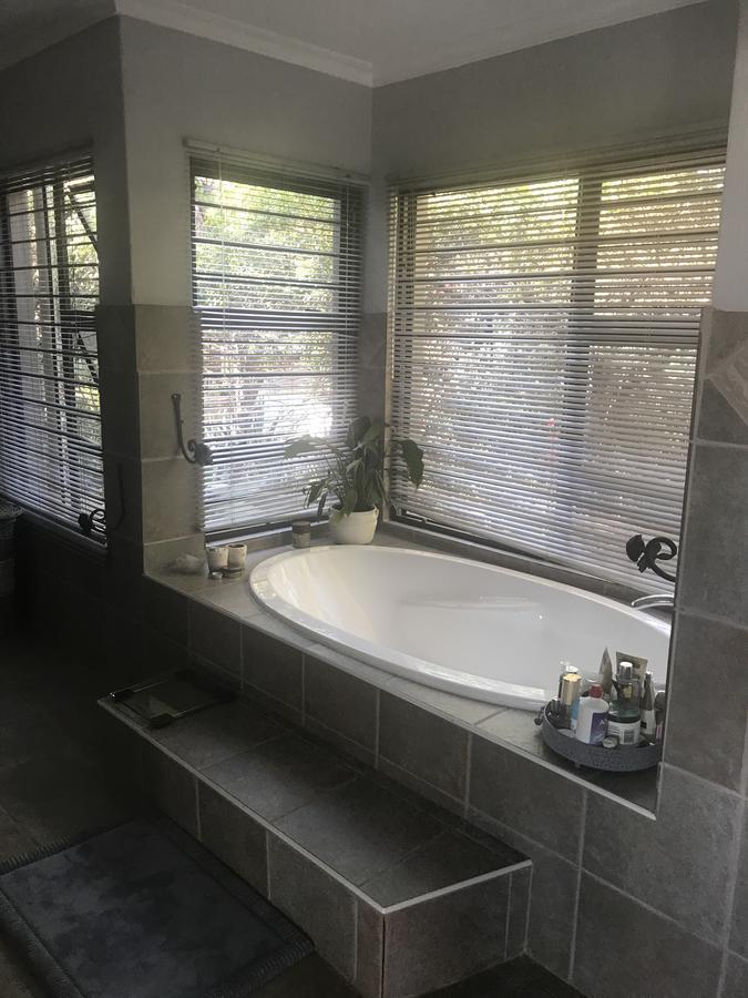 Koru Guesthouse Pretoria-Noord Kültér fotó