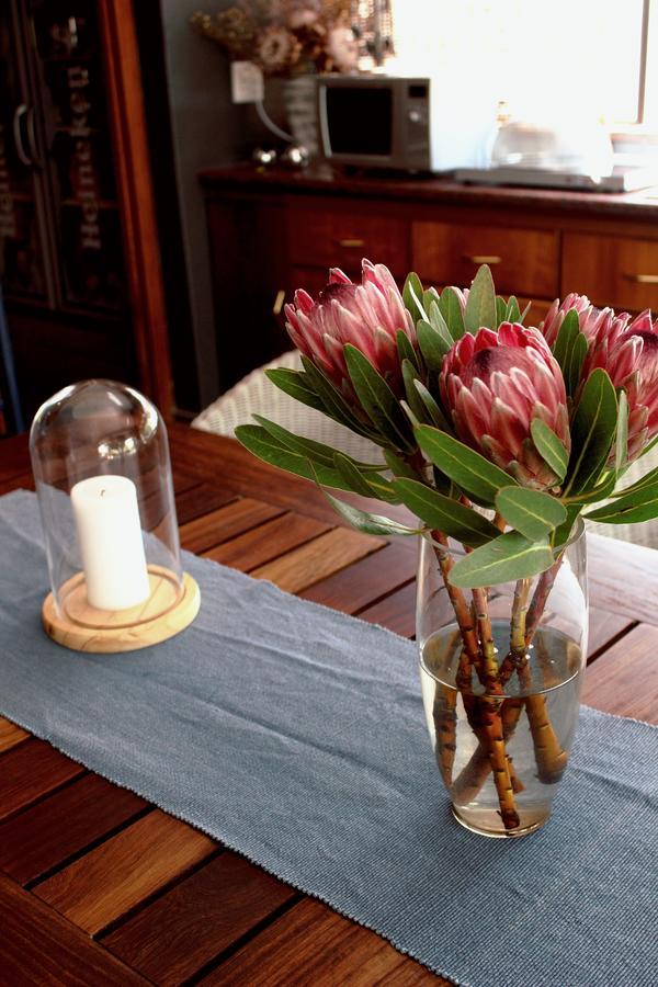 Koru Guesthouse Pretoria-Noord Kültér fotó