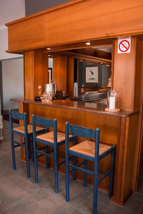 Koru Guesthouse Pretoria-Noord Kültér fotó